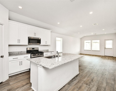 4243 Bromham Farms Drive - Photo Thumbnail 5