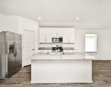 4243 Bromham Farms Drive - Photo Thumbnail 8