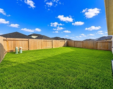 4211 Westbrook Park Lane - Photo Thumbnail 4