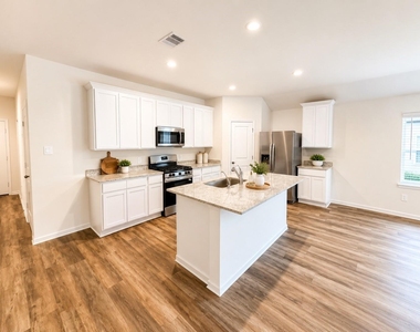 4211 Westbrook Park Lane - Photo Thumbnail 6