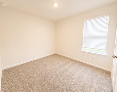 4211 Westbrook Park Lane - Photo Thumbnail 11