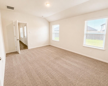 4211 Westbrook Park Lane - Photo Thumbnail 9