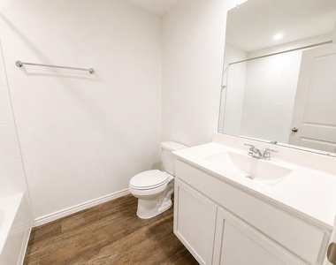 4211 Westbrook Park Lane - Photo Thumbnail 14