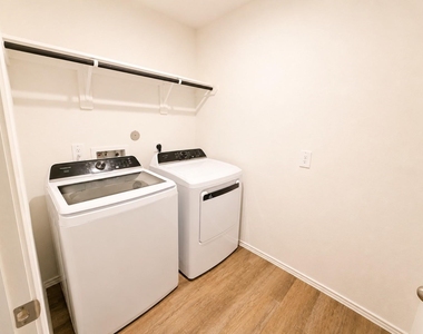 4211 Westbrook Park Lane - Photo Thumbnail 16