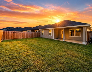4211 Westbrook Park Lane - Photo Thumbnail 5