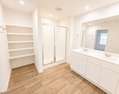 4211 Westbrook Park Lane - Photo Thumbnail 15