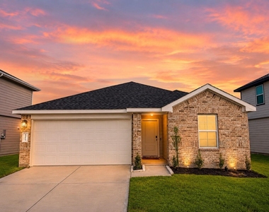 4211 Westbrook Park Lane - Photo Thumbnail 2