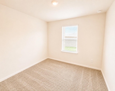 4211 Westbrook Park Lane - Photo Thumbnail 12