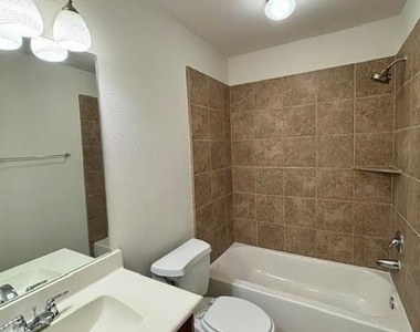 24127 Auburn Woods Court - Photo Thumbnail 22
