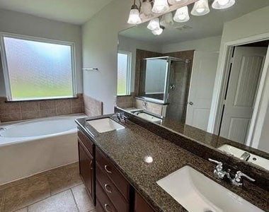24127 Auburn Woods Court - Photo Thumbnail 16