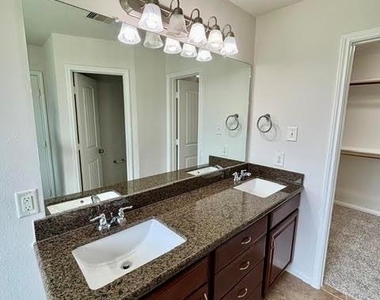 24127 Auburn Woods Court - Photo Thumbnail 17