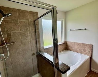 24127 Auburn Woods Court - Photo Thumbnail 15