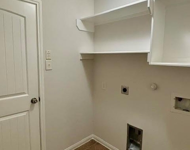 24127 Auburn Woods Court - Photo Thumbnail 23