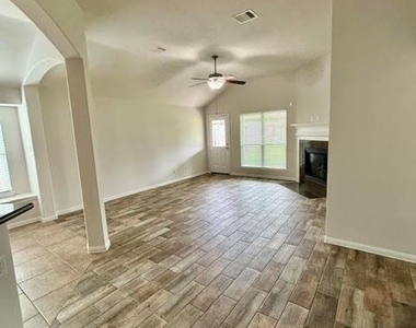 24127 Auburn Woods Court - Photo Thumbnail 7