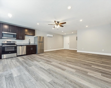 3618 Garrott Street - Photo Thumbnail 1