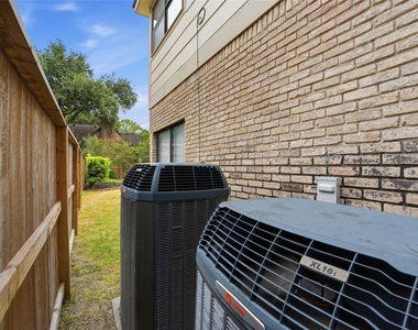 20719 Castle Bend Drive - Photo Thumbnail 48