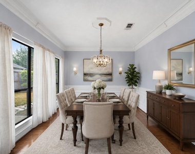 20719 Castle Bend Drive - Photo Thumbnail 11