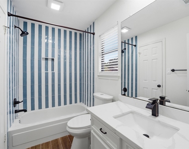 20719 Castle Bend Drive - Photo Thumbnail 39