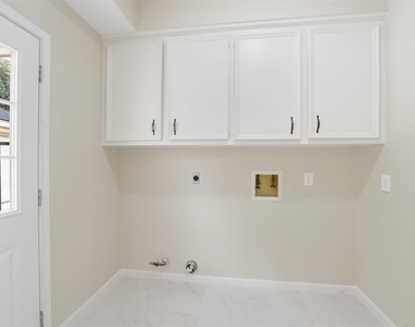 20719 Castle Bend Drive - Photo Thumbnail 43