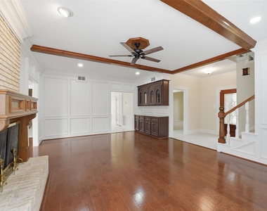 20719 Castle Bend Drive - Photo Thumbnail 8