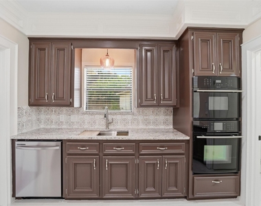 20719 Castle Bend Drive - Photo Thumbnail 19