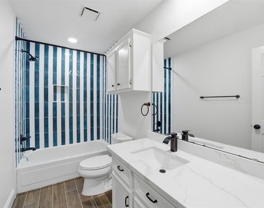 20719 Castle Bend Drive - Photo Thumbnail 42
