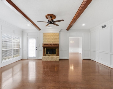 20719 Castle Bend Drive - Photo Thumbnail 6