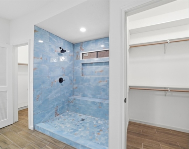20719 Castle Bend Drive - Photo Thumbnail 33
