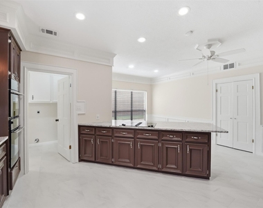 20719 Castle Bend Drive - Photo Thumbnail 21