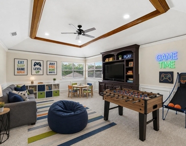 20719 Castle Bend Drive - Photo Thumbnail 36