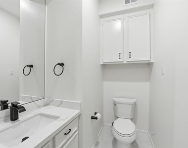 20719 Castle Bend Drive - Photo Thumbnail 26