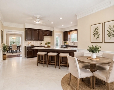 20719 Castle Bend Drive - Photo Thumbnail 25
