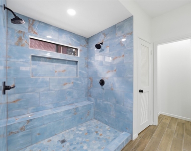 20719 Castle Bend Drive - Photo Thumbnail 32