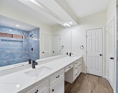 20719 Castle Bend Drive - Photo Thumbnail 31