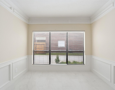 20719 Castle Bend Drive - Photo Thumbnail 23