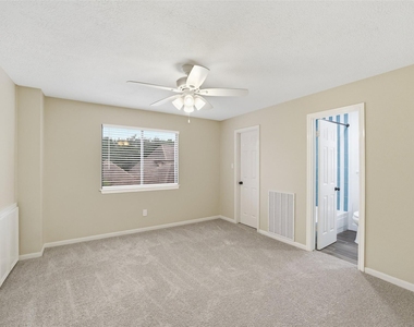 20719 Castle Bend Drive - Photo Thumbnail 38