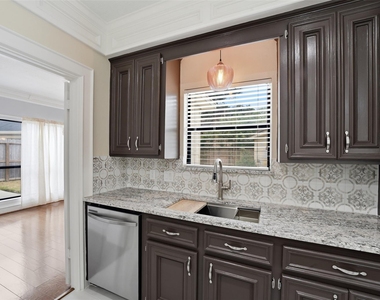 20719 Castle Bend Drive - Photo Thumbnail 18