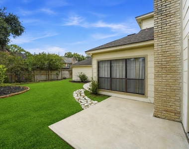 20719 Castle Bend Drive - Photo Thumbnail 46