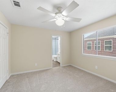 20719 Castle Bend Drive - Photo Thumbnail 40