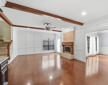 20719 Castle Bend Drive - Photo Thumbnail 9