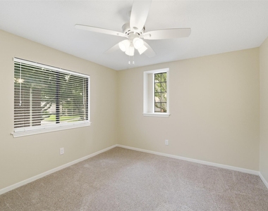 20719 Castle Bend Drive - Photo Thumbnail 41