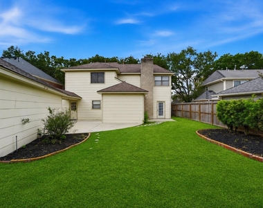 20719 Castle Bend Drive - Photo Thumbnail 47