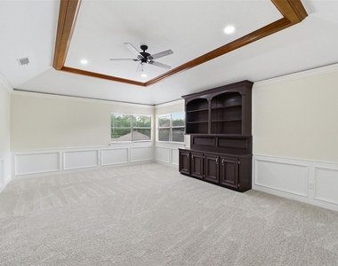20719 Castle Bend Drive - Photo Thumbnail 35