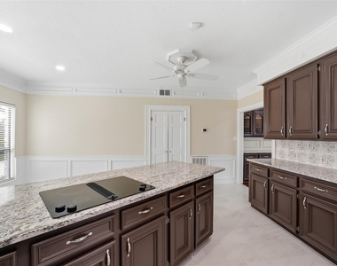 20719 Castle Bend Drive - Photo Thumbnail 22