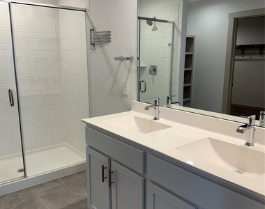 31306 Hexan Heights Lane - Photo Thumbnail 20