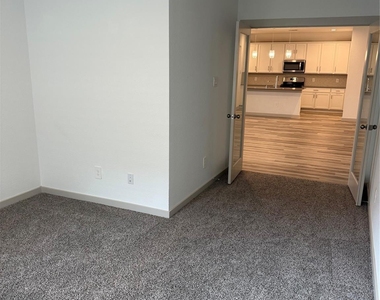 31306 Hexan Heights Lane - Photo Thumbnail 28
