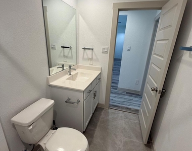 31306 Hexan Heights Lane - Photo Thumbnail 32