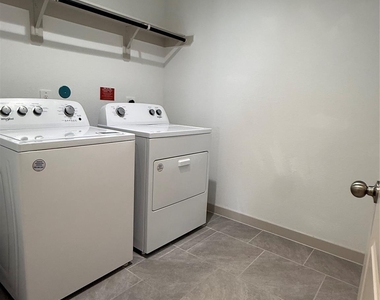 31306 Hexan Heights Lane - Photo Thumbnail 26