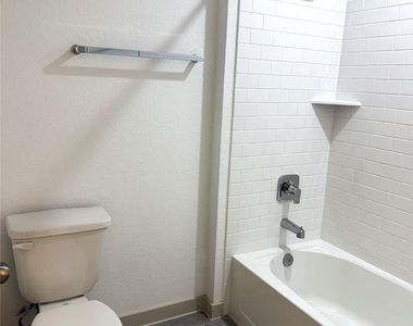 31306 Hexan Heights Lane - Photo Thumbnail 37