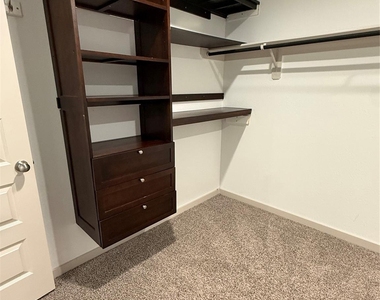 31306 Hexan Heights Lane - Photo Thumbnail 24